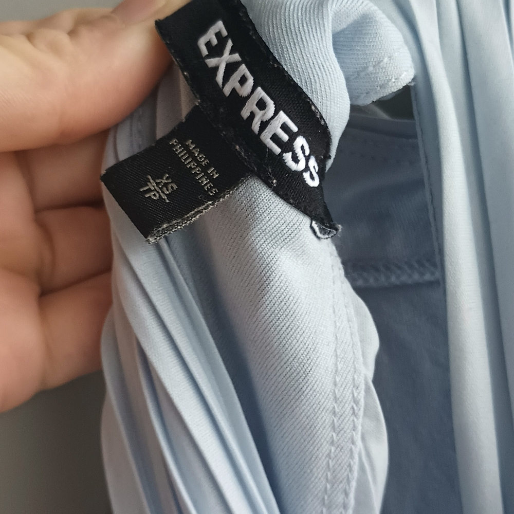 Express - Picture 13 of 16